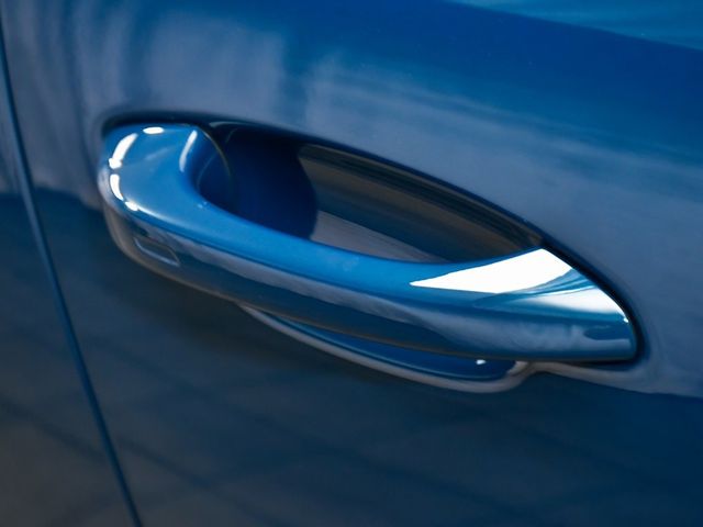 2024 Porsche Cayenne E-Hybrid S  - 22904977 - 22