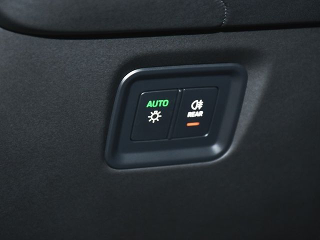 2024 Porsche Cayenne E-Hybrid S  - 22904977 - 25