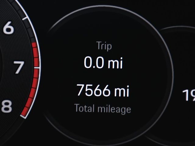 2024 Porsche Cayenne E-Hybrid S  - 22904977 - 27