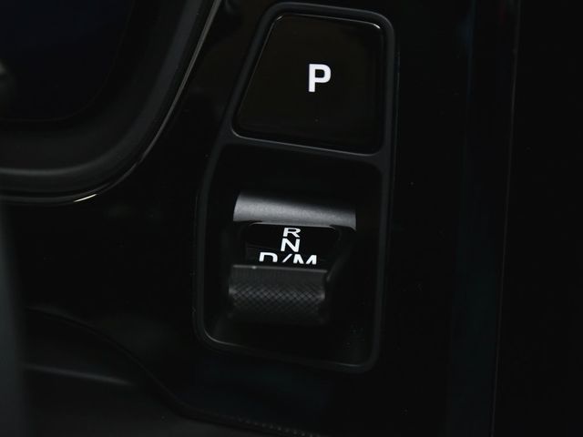 2024 Porsche Cayenne E-Hybrid S  - 22904977 - 40