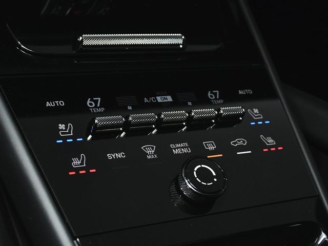 2024 Porsche Cayenne E-Hybrid S  - 22904977 - 43