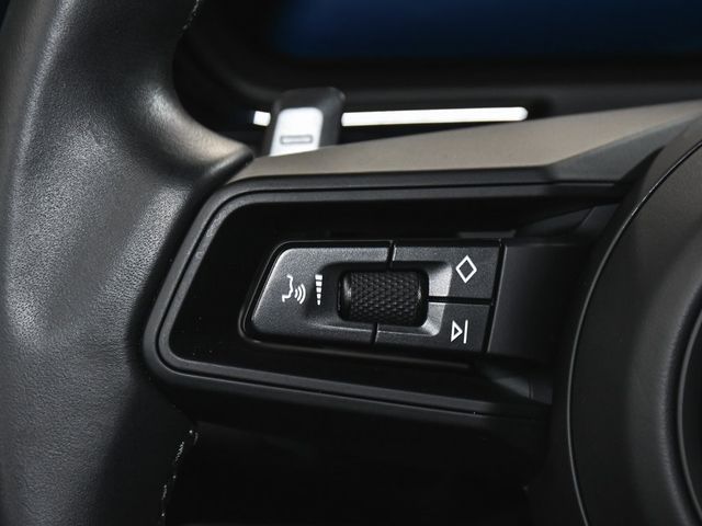 2024 Porsche Cayenne E-Hybrid S  - 22904977 - 45