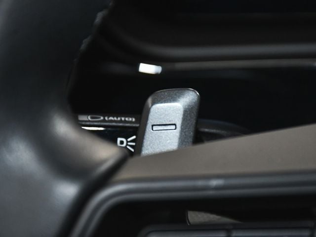 2024 Porsche Cayenne E-Hybrid S  - 22904977 - 46