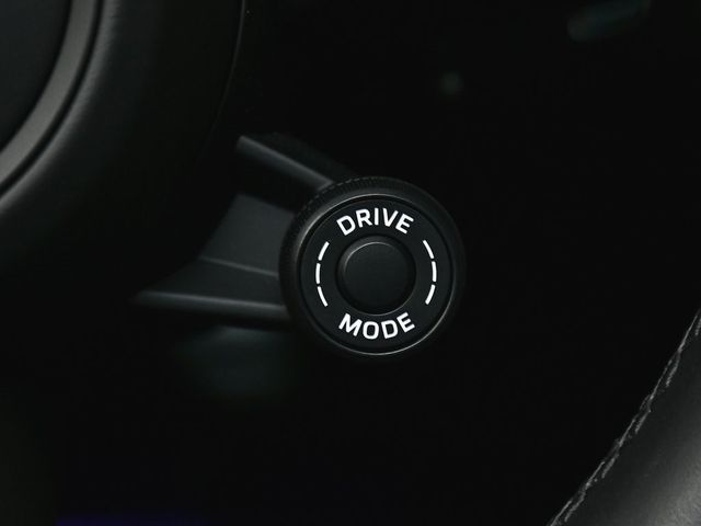 2024 Porsche Cayenne E-Hybrid S  - 22904977 - 48