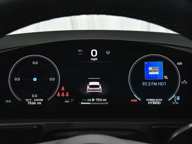 2024 Porsche Cayenne E-Hybrid S  - 22904977 - 50