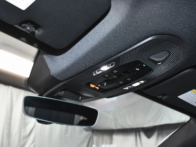 2024 Porsche Cayenne E-Hybrid S  - 22904977 - 51