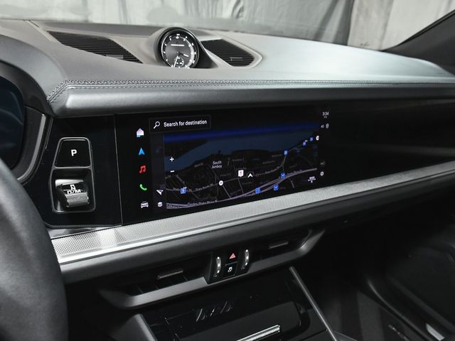 2024 Porsche Cayenne E-Hybrid S  - 22904977 - 52