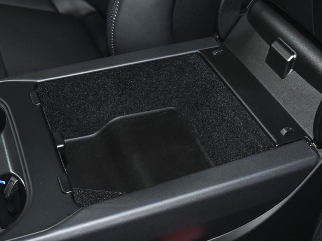 2024 Porsche Cayenne E-Hybrid S  - 22904977 - 57