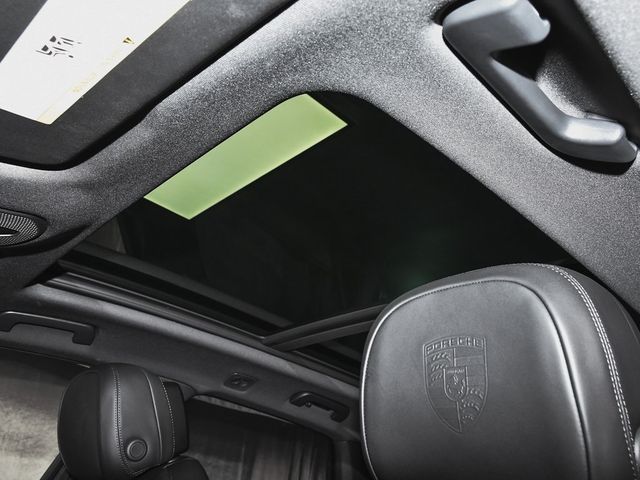 2024 Porsche Cayenne E-Hybrid S  - 22904977 - 61