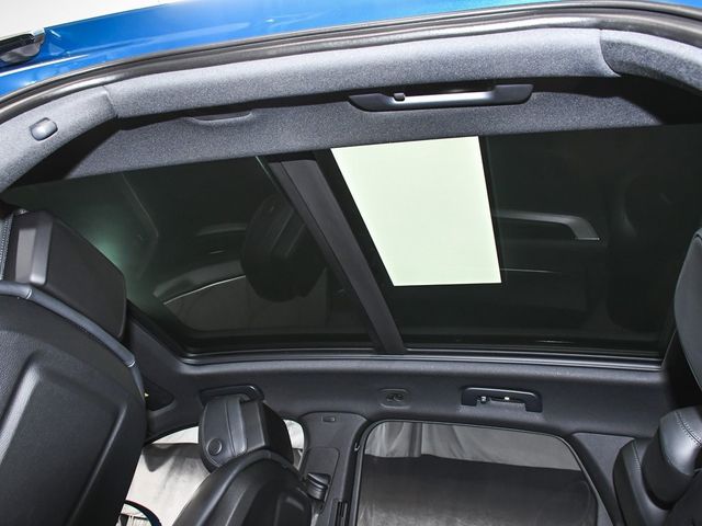 2024 Porsche Cayenne E-Hybrid S  - 22904977 - 62