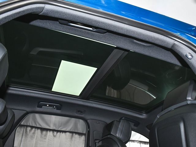 2024 Porsche Cayenne E-Hybrid S  - 22904977 - 66