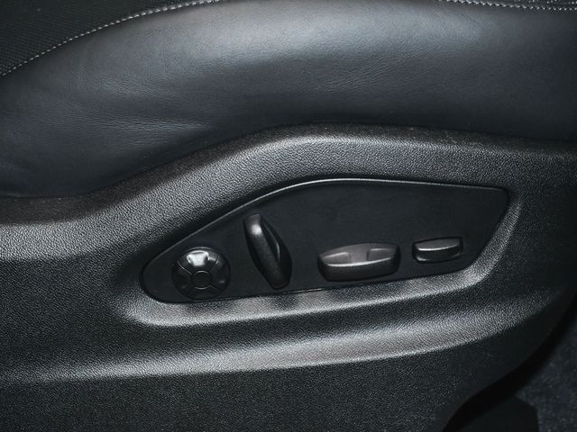 2024 Porsche Cayenne E-Hybrid S  - 22904977 - 68