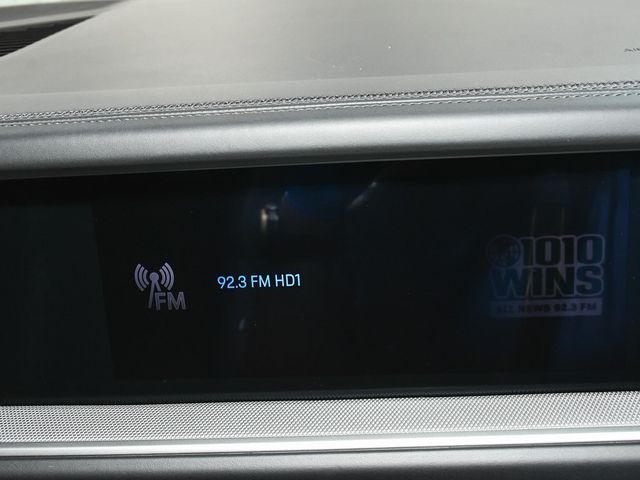 2024 Porsche Cayenne E-Hybrid S  - 22904977 - 70