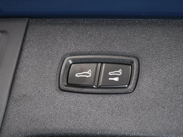 2024 Porsche Cayenne E-Hybrid S  - 22904977 - 76