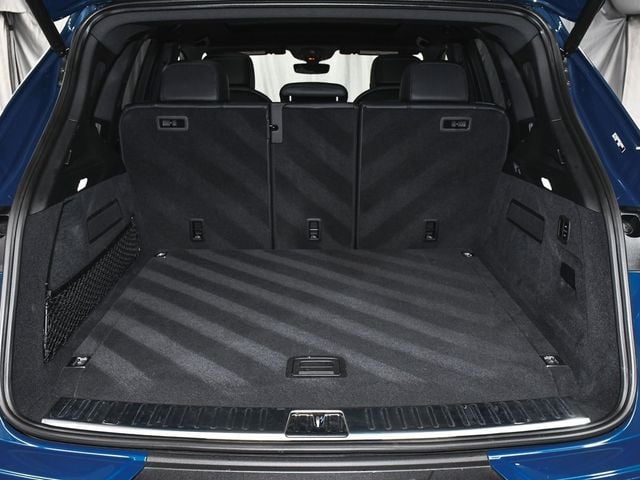 2024 Porsche Cayenne E-Hybrid S  - 22904977 - 77