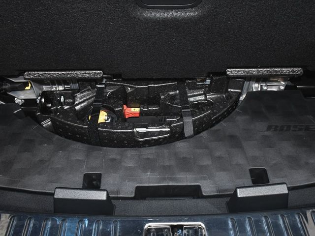 2024 Porsche Cayenne E-Hybrid S  - 22904977 - 78