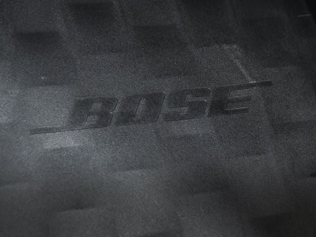 2024 Porsche Cayenne E-Hybrid S  - 22904977 - 79