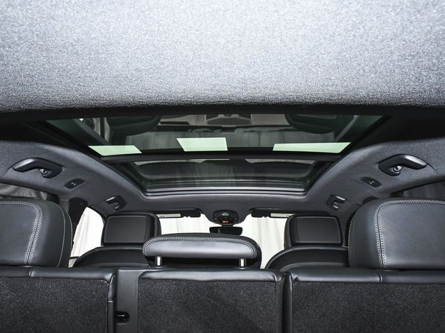 2024 Porsche Cayenne E-Hybrid S  - 22904977 - 80