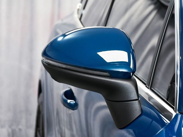 2024 Porsche Cayenne E-Hybrid S  - 22904977 - 83