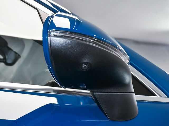 2024 Porsche Cayenne E-Hybrid S  - 22904977 - 84