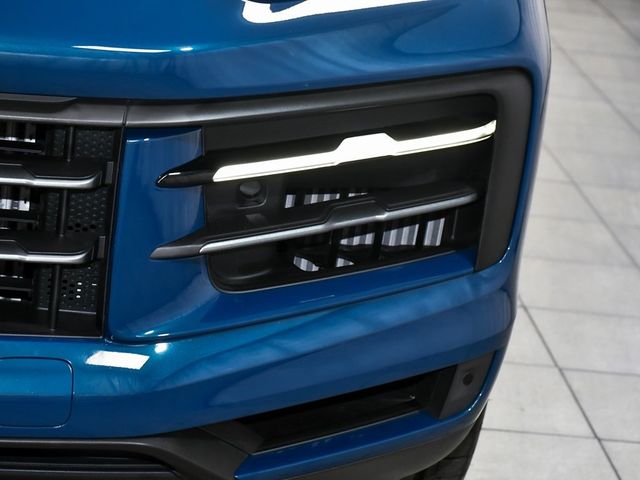 2024 Porsche Cayenne E-Hybrid S  - 22904977 - 87