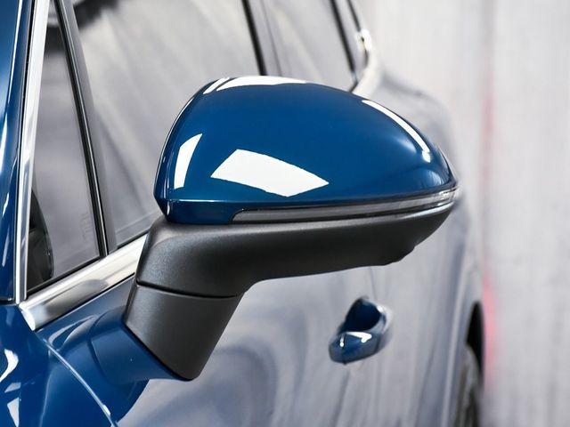 2024 Porsche Cayenne E-Hybrid S  - 22904977 - 91