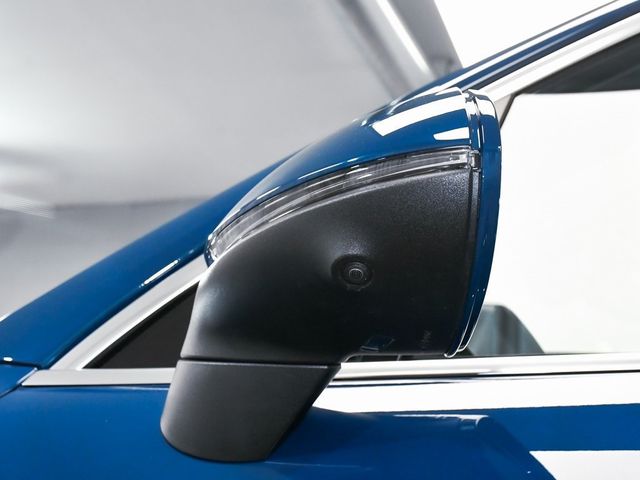 2024 Porsche Cayenne E-Hybrid S  - 22904977 - 92