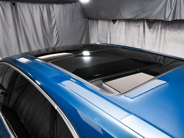 2024 Porsche Cayenne E-Hybrid S  - 22904977 - 93