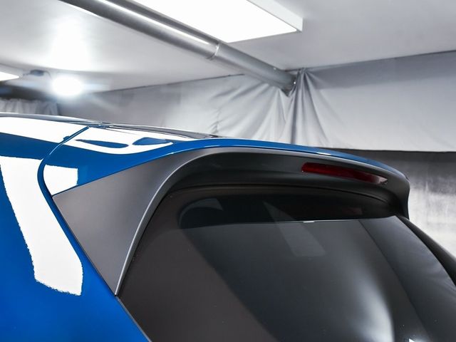 2024 Porsche Cayenne E-Hybrid S  - 22904977 - 94