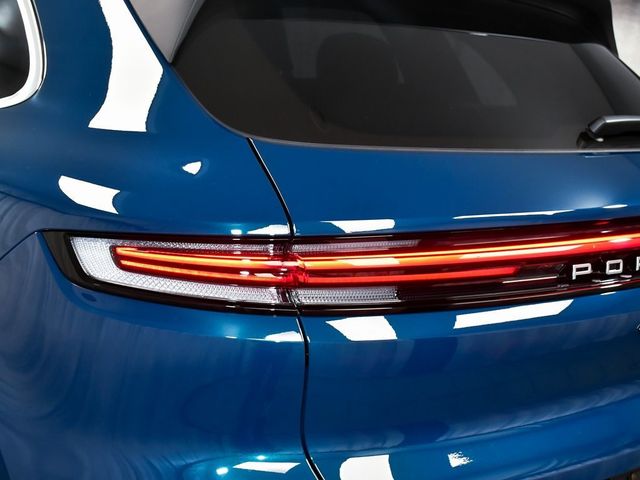 2024 Porsche Cayenne E-Hybrid S  - 22904977 - 95