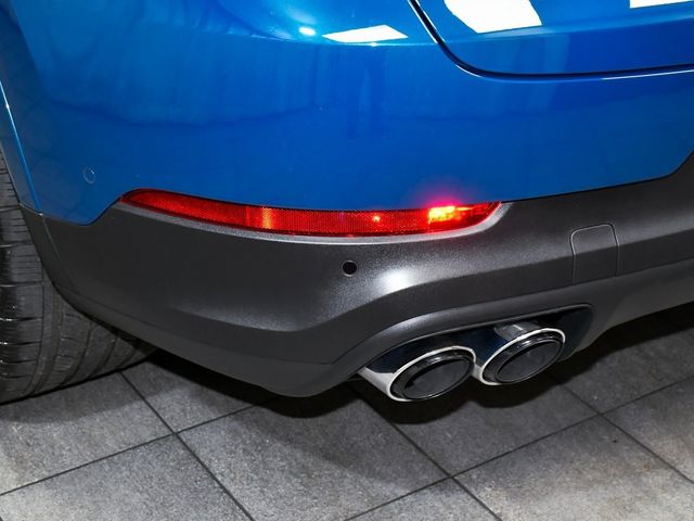 2024 Porsche Cayenne E-Hybrid S  - 22904977 - 96