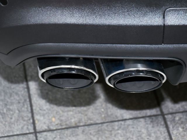 2024 Porsche Cayenne E-Hybrid S  - 22904977 - 97