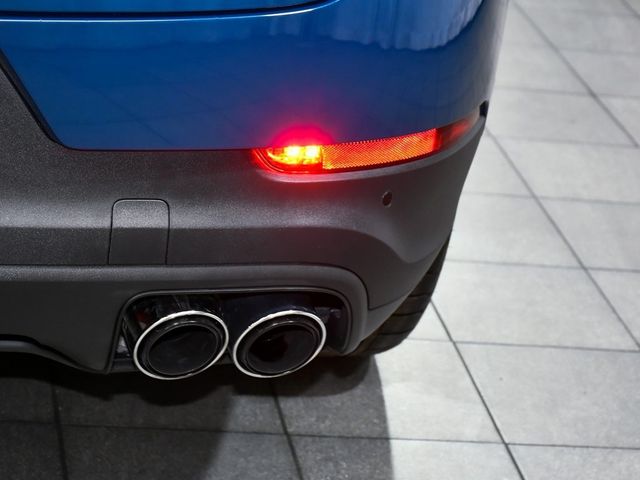 2024 Porsche Cayenne E-Hybrid S  - 22904977 - 98