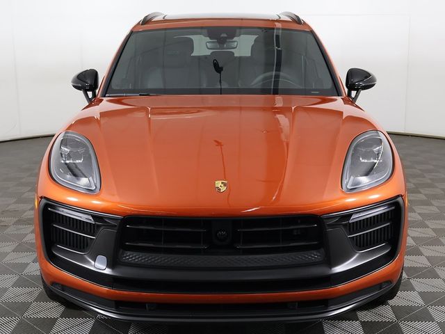 2024 Porsche Macan GTS - 22872736 - 9