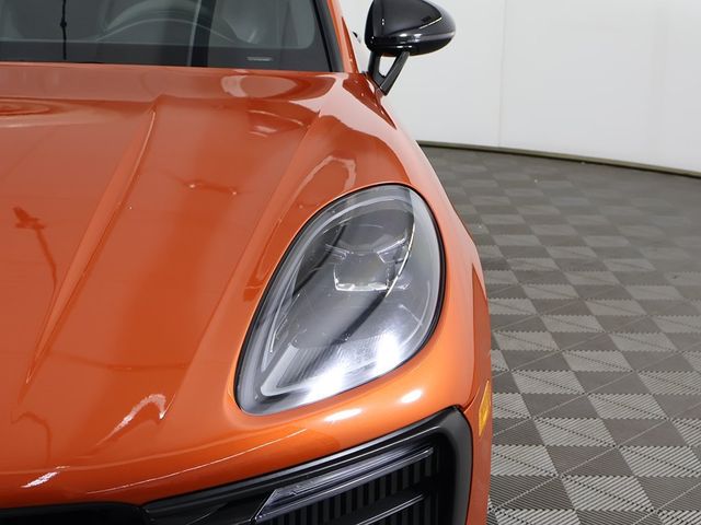 2024 Porsche Macan GTS - 22872736 - 12