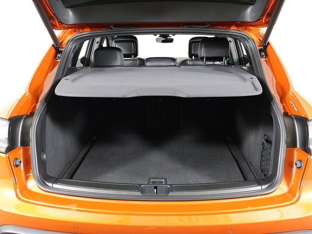 2024 Porsche Macan GTS - 22872736 - 17
