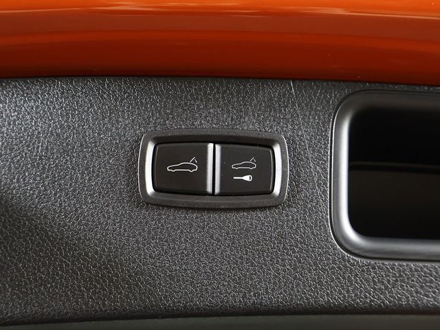 2024 Porsche Macan GTS - 22872736 - 18