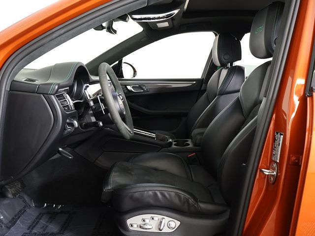 2024 Porsche Macan GTS - 22872736 - 29