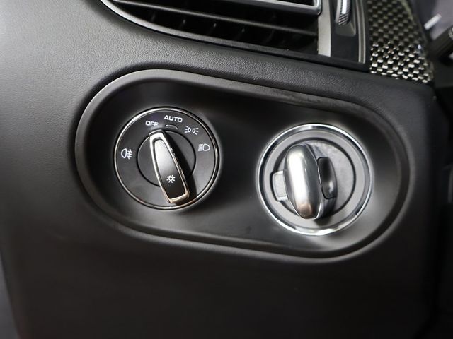 2024 Porsche Macan GTS - 22872736 - 38