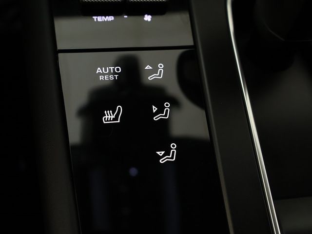 2024 Porsche Macan GTS - 22872736 - 49