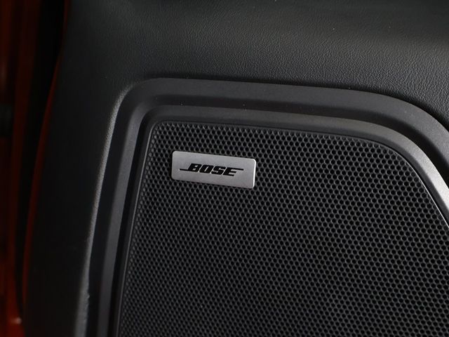 2024 Porsche Macan GTS - 22872736 - 50