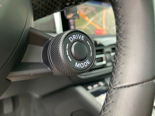 2024 Porsche Macan GTS - 22939980 - 12