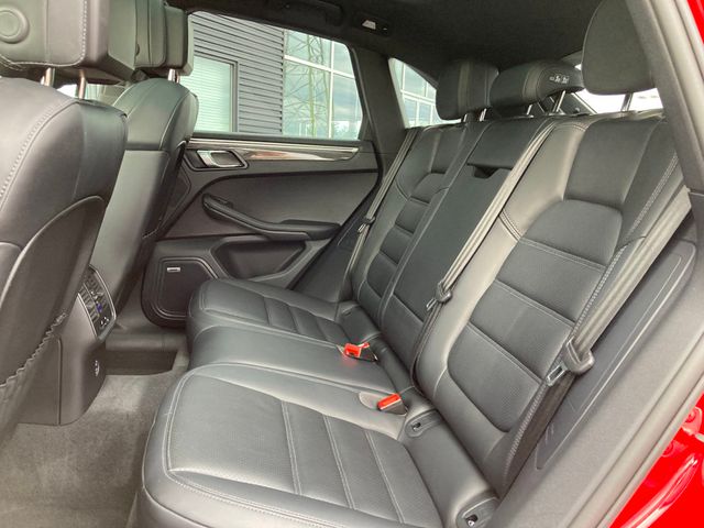 2024 Porsche Macan GTS - 22939980 - 15