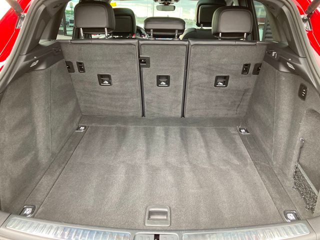 2024 Porsche Macan GTS - 22939980 - 16