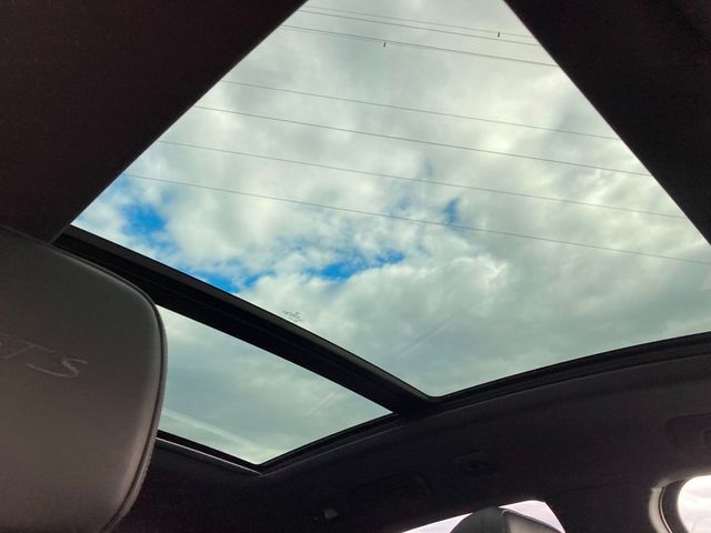 2024 Porsche Macan GTS - 22939980 - 21