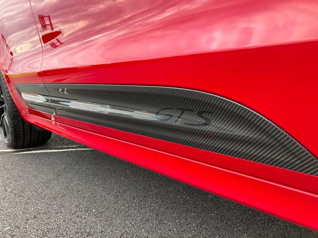 2024 Porsche Macan GTS - 22939980 - 28