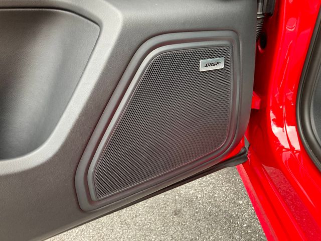 2024 Porsche Macan GTS - 22939980 - 6