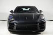 2024 Porsche Panamera RWD - 22922441 - 9