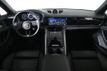 2024 Porsche Panamera RWD - 22922441 - 10