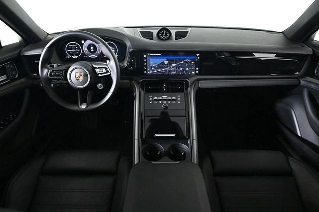 2024 Porsche Panamera RWD - 22922441 - 10